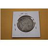 Image 2 : 1910 Cdn. Fifty Cent Coin
