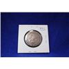 Image 2 : 1812 Half Penny Token
