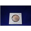 Image 2 : 1844 Province of Canada, Bank of Montreal Half Penny Token