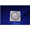 Image 2 : 1956 Cdn. Dollar Coin - XF40