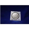 Image 2 : 1936 Cdn. Dollar Coin - VF20