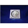 Image 2 : 1966 Cdn. Dollar Coin  - AU