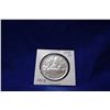 Image 2 : 1953 Cdn. Dollar Coin - AU
