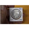 Image 1 : 1950 Cdn. Dollar Coin - XF40