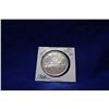 Image 1 : 1966 Cdn. Dollar Coin  - AU