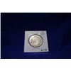Image 2 : 1948HP Cdn. Fifty Cent Coin - VF