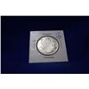 Image 2 : 1947HP Cdn. Fifty Cent Coin - VF