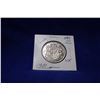 Image 2 : 1951 Cdn. Fifty Cent Coin - VF