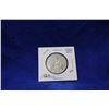 Image 2 : 1962 Cdn. Fifty Cent Coin - VF