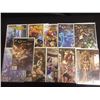 Image 1 : COMIC BOOK LOT