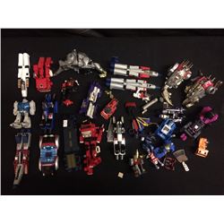 LEGO TOYS LOT
