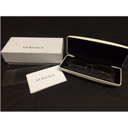 AUTHENTIC VERSACE EYEGLASSES