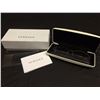 Image 1 : AUTHENTIC VERSACE EYEGLASSES