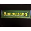Image 1 : BOOMERANG 2-BALL PUTTING SYSTEM IN BOX