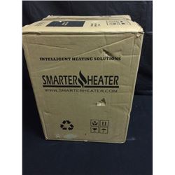 SMARTER HEATER IN BOX