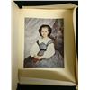 Image 2 : "RENOIR" 16 BEAUTIFUL FULL COLOUR PRINTS