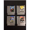 Image 1 : NINTENDO VIDEO GAME LOT