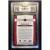 Image 2 : GM MINT 10 CONNOR MCDAVID 2014 LEAF ITG ROOKIE HOCKEY CARD