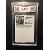 Image 2 : GEM MINT 10 CONNOR MCDAVID FUTURES ROOKIE HOCKEY TRADING CARD