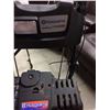 Image 2 : HUSQVARNA 113OSBE SNOW BLOWER