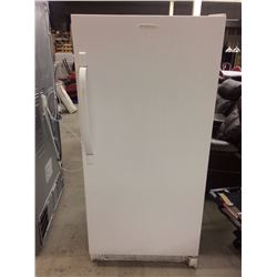 FRIGIDAIRE REFRIGERATOR