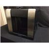 Image 1 : CHAMBRER WINE CHILLER