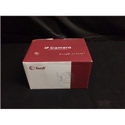 IP INTERNET SECURITY CAMERA IN BOX