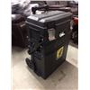Image 2 : PORTABLE STANLEY FAT MAX TOOL CHEST