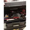 Image 3 : PORTABLE STANLEY FAT MAX TOOL CHEST