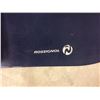 Image 2 : ROSSIGNOL SNOWBOARD