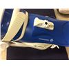 Image 3 : ROSSIGNOL SNOWBOARD