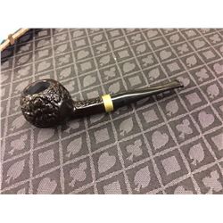 VINTAGE SMOKING PIPE