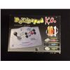 Image 1 : PSYCHOPAD KO ARCADE STICK