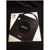 Image 1 : NINTENDO GAMECUBE VIDEO GAME SYSTEM IN BOX