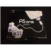 Image 1 : PS ONE VIDEO GAME SYSTEM IN BOX