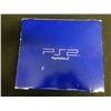 Image 1 : PS2 VIDEO GAME SYSTEM IN BOX