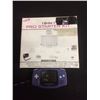 Image 1 : INTEC 18 IN 1 PRO STARTER KIT FOR DS LITE