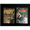 Image 1 : NINTENDO GAMECUBE VIDEO GAME LOT