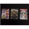 Image 1 : PS2 VIDEO GAME LOT