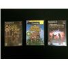 Image 1 : PS2 VIDEO GAME LOT
