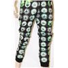 Image 1 : MENS MEDICAL MARIJUANA PANTS- SIZE MEDIUM