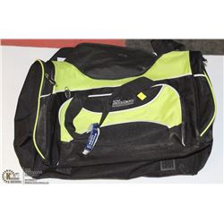 GYM BAG