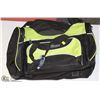 Image 1 : GYM BAG