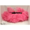 Image 1 : PINK LIGHT UP TUTU