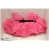 Image 1 : PINK LIGHT UP TUTU