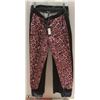 Image 1 : LOT OF 3 LADIES PANTS - SIZE SMALL