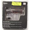 Image 1 : DYSON MINI TURBINE HEAD ATTACHMENT - MSRP 89.99