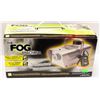 Image 1 : THE FOG MACHINE