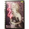 Image 1 : MARILYN  MONROE NEON PICTURE