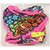 Image 1 : LOT OF 2 BATHING SUIT SETS - ONE SIZE
